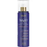 15215 - Fluido Para Escova Matizante 200ml Trivitt